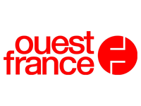 Ouest-France