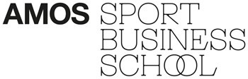 AMOS Business School
