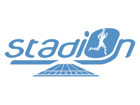 Stadion Actu